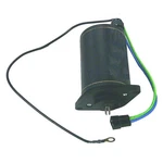 Sierra Tilt/trim Motor #18-6755. Fixed Price $232.49.