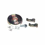 Rotary Pawl Assembly Starter Honda. Fixed Price $10.43.