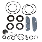 Emp Seal Kit Upper Omc Stringer Drives 1973-1985 982949. Fixed Price $71.99.