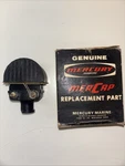 336-4592A1 New Genuine Oem Mercury Outboard Ignition Coil Lot A02. Fixed Price $39.99.