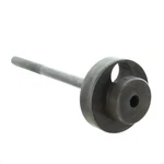 Mercury Marine/mercruiser Oem Tool-lower Unit Shimming 91-89670. Fixed Price $109.94.