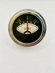 Used Boat Stewart Warner #813493 Battery Gen Amp Gauge - Parts. Fixed Price $30.99.