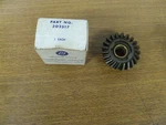 New Omc P/n 302517 Outboard Motor Gear Johnson Evinrude B1003. Fixed Price $24.99.