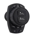 Lenco Pro Control Assist Replcement Keypad. Fixed Price $800.99.