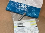 0339066 Omc Johnson Evinrude Cylinder Head Bolt Screw Oem Part. Fixed Price $20.00.