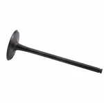 Sea-doo Intake Valve 2014-2018 420855130 Spark Gti Gts. Fixed Price $22.50.