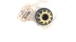 Johnson Evinrude Omc 385949 Drive Assembly. Fixed Price $22.55.