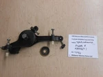 19663 2, 42946T Mercury 1995 60HP Elhpto Outboard Spark Advance Throttle T96. Fixed Price $30.00.