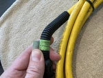 Mercury Marine 84-879980 Smartcraft Wiring Harness. Fixed Price $50.00.