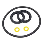 Prop Shaft Carrier Seal Set Fits Mercury Marine 135HP 150HP 175HP 26-888483 New. Fixed Price $17.55.