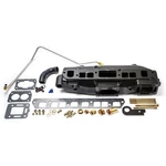 Sierra 18-1966-1 Mercruiser Marine Exhaust Manifold 3.0L/LX 1990+ 806867A3. Fixed Price $449.44.