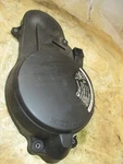 Honda BF40A 40HP Stroke Outboard Flywheel Cover (31145-ZV5-010). Fixed Price $20.00.