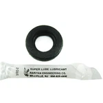 Raritan Engineering CH59 Crown Head Water Pump Shaft Seal. Fixed Price $49.92.