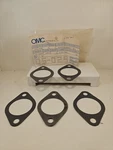 New Lot Of Q6A Omc Evinrude Johnson 0325092 Gasket Boat Part. Fixed Price $21.80.