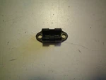 Evinrude/johnson/omc #334161 Anchor Block, Free Freight. Fixed Price $12.95.