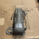 Mercury Mariner Optimax 3.0 Liter 200 225 250 Hp Air Plenum Throttle 858539T4. Fixed Price $40.00.
