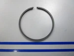 New Oem 12140-98401-050 Suzuki Piston Ring Set 0810. Fixed Price $6.00.