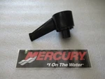 A6 Mercury Quicksilver 1649-5848A Gear Housing Assy Oem New Factory Boat Parts. Fixed Price $18.56.