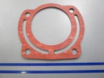 New Oem 14213-93910 Suzuki Exhaust Tube Gasket 0810. Fixed Price $6.00.