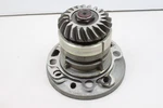 Nos Oem Omc Upper Bearing Housing Assembly For 140HP, 979706, 0979706. Fixed Price $118.74.