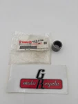 Yamaha Cylindrical Roller Bearing 93315-017U4-00 Y260. Fixed Price $52.55.