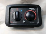 Webasto Air Top Evo MC04 Heater Controller - New Without Box. Fixed Price $179.00.