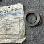 Mercury Sierra Rewind Recoil Spring 18-6506 24-29340A1 New Old Stock. Fixed Price $25.00.