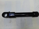 Mercury Quicksilver Power Trim Outer Tube 47342A10 New Genuine Oe Very Fast Ship. Fixed Price $63.99.