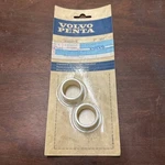 Volvo Penta 876506-5 Oem Bushing Kit. Fixed Price $10.00.
