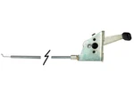 Throttle Control Cable Fits Murray 091989 092371MA Panel Mount Units. Fixed Price $19.97.