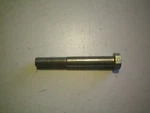 Volvo Penta #955700 Screw, Free Freight. Fixed Price $12.95.