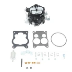 Lablt Marine Carburetor For Mercruiser 350 V8 Mcm 260 Rochester Quadrajet 1SET. Fixed Price $155.64.