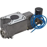 Dexter K71-757-00 Master Cylinder Replacement Kit Disc Brakes. Fixed Price $180.50.