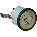 Dometic 61551P Driftwood 2" Trim Gauge Sierra Marine Engine Parts. Fixed Price $64.92.