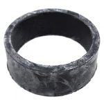 Volvo Penta Seal #872755. Fixed Price $15.02.