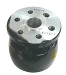 Wsm Engine Coupler Mercruiser 18-2173, 59826A3. Fixed Price $349.97.