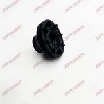 Seal Carrier 888909A1 8M0007131 Replaces Mercury Mariner 135 300 Hp 18-0557. Fixed Price $34.68.