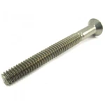 Volvo Penta Screw #872027. Fixed Price $16.51.
