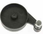 Mercury Lever-tps 883081 Oem New. Fixed Price $14.99.