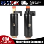 Low And Pressure Fuel Pump For Omc Volvo Penta 3857650 3858261 5.0 5.7 High. Fixed Price $83.14.