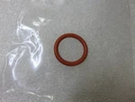 Y24 Omc Evinrude Johnson 329381 O-ring, Manifold. Fixed Price $5.83.