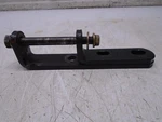 E5A Mercruiser 52817 52818 Alpha One Alternator Bracket 2.5L 3.0L 120 140 165HP. Fixed Price $29.95.