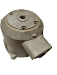 Omc Johnson Evinrude Prestolite Housing 50HP Oem 0172855. Fixed Price $34.95.