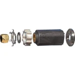 Turning Point Masterguard Hub Kit #501 Mercury/mercruiser 15-SPLINE #11500100. Fixed Price $63.93.