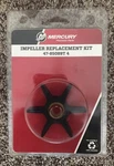 Mercury Oem 47-85089T Impeller Replacement Kit. Fixed Price $25.00.
