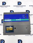 Guest 2610A Marine Battery Charger 115V Ac 2.5A Output: Amps Use With 12V Dc. Fixed Price $180.00.