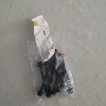 Volvo Penta Bolt 3808529 (u Get Only One). Fixed Price $13.45.