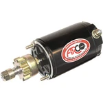 Arco 5376 Johnson Evinrude Outboard Starter 11-TOOTH 174942 175019 385401 386591. Fixed Price $140.07.