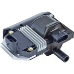 New Ignition Coil For Mercury Marine 357 Horizon Inboard 383 Mag Stroker Bravo. Fixed Price $103.85.