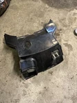 61830-87J01-0EP Suzuki 1999-2010 Front Panel 40 50 Hp Cylinder Stroke. Fixed Price $24.95.